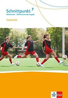 Schnittpunkt mathematik - mathematik, 7