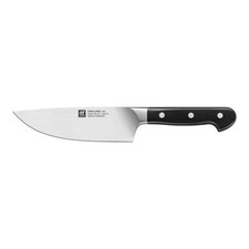 ZWILLING Pro 6-inch, Chef's