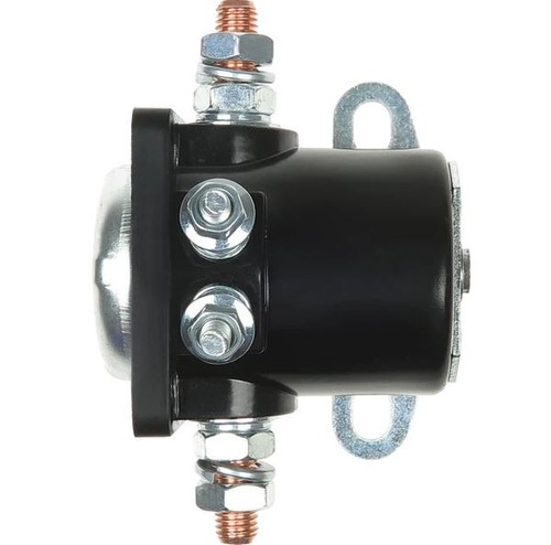 Magnetschalter solenoid für - solenoid,