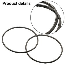Bohrriemen 38mm 5m375 für - bohrriemen,