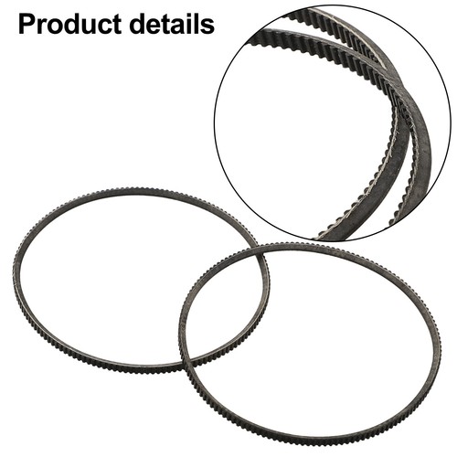 Bohrriemen 38mm 5m375 - bohrriemen,