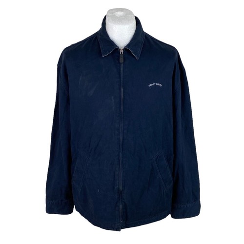 Teddy smith jacke - jacke, xl
