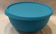 Tupperware_ 4,3L Ergonomica