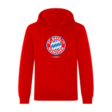 FC Bayern München Herren