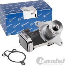 PIERBURG AGR-VENTIL für