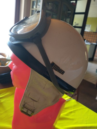 Original römerhelm - original,