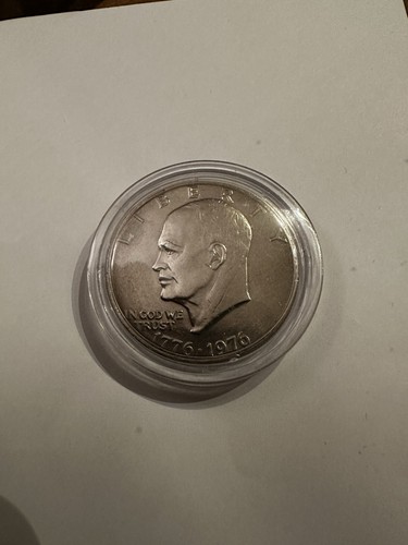 Münze one dollar liberty - münze,