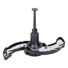 Universalmesser BOSCH 12029396