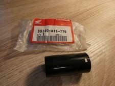 Honda Kappe Zündschloss für
