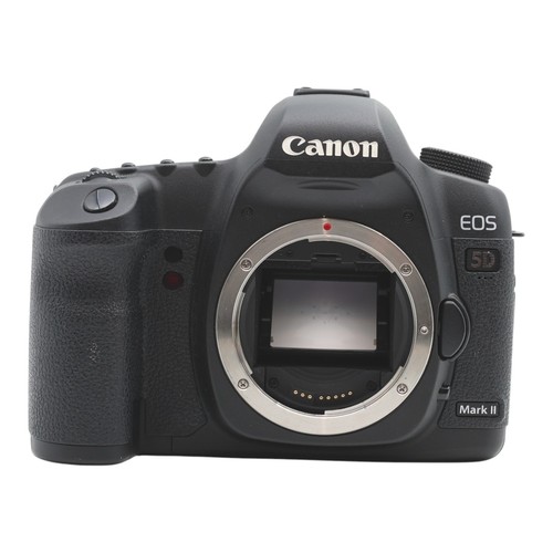 Canon eos mark - mark,