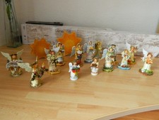 käthe wohlfahrt weihnachten