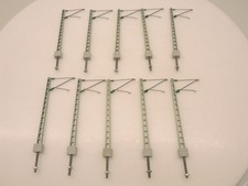 Sommerfeldt 127K Oberleitung