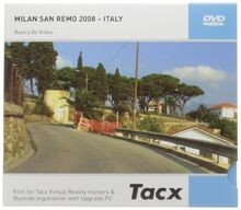 Tacx Technische Industrie BV