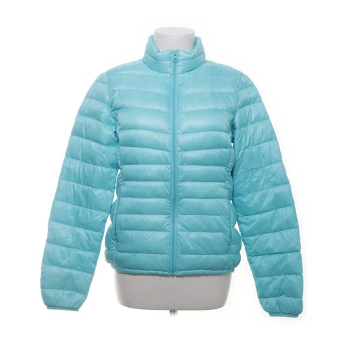 Havana daunenjacke damen - havana,, daunenjacke,