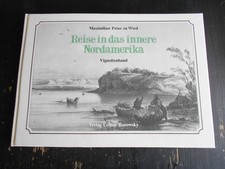 INDIANER + WILDER WESTEN &