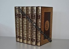 Lot 6 livres du Cercle du
