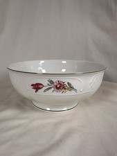 Villeroy & Boch Tulipe 9”