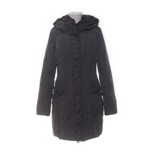Tom Tailor, Daunenmantel