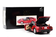 1:12 KK-Scale Ferrari 308 GTS