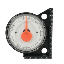 High Quality Inclinometer
