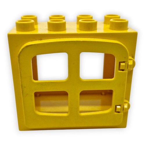 Lego duplo fenster - fenster, rahmen