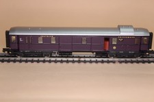 Arnold N 3859 Rheingold-Wagen