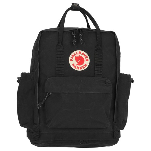 Fjällräven kanken outlong - fjällräven,