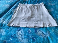 Golf Rock für Damen