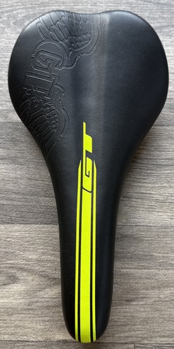 Oem mountainbike sattel - oem,