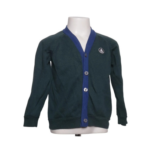 Petit bateau strickjacke - bateau,,