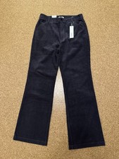 Neue Damen Retro Fusee