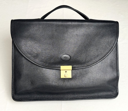 Longchamp paris elegante - paris, –