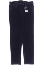 ZERRES Jeans Damen Hose Denim