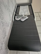 Ceragem massageliege mit - ceragem,