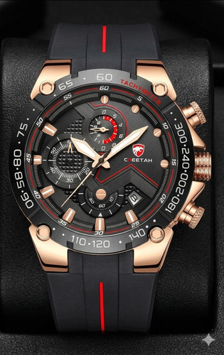 Luxus herren uhr sport - herren,