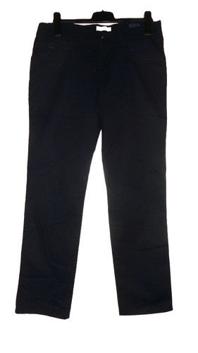 Bugatti herren leichte hose - bugatti,