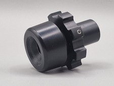 Touratech Tempomat Kaoko