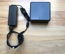 Intel NUC Gen10 NUC10i3 240GB