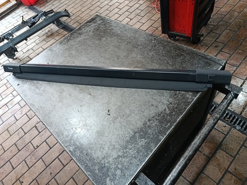 Mercedes benz vaneo w414 - benz,