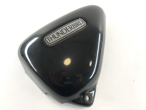 Triumph thunderbird 900 - 900, rt