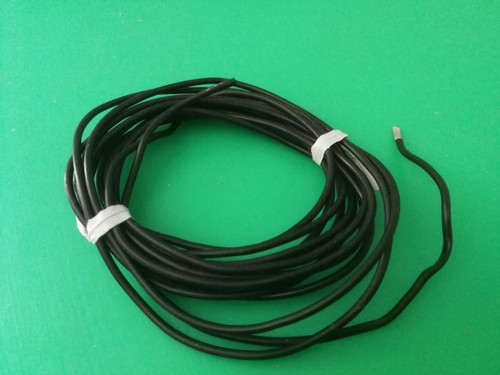 Antenne empfängerantenne - antenne, /empfängerantenne