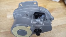 Bosch Gen 3 Active Line Motor