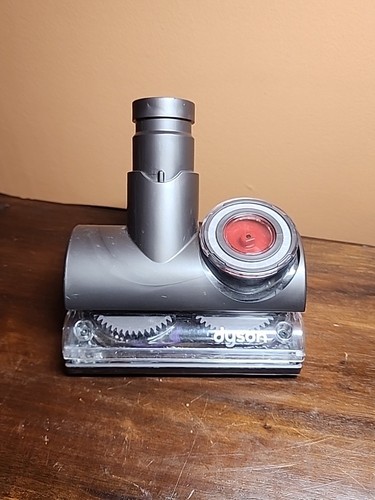Dyson tangle free - dyson, tool