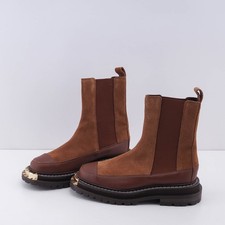 Sandro Paris Damenschuhe