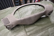 Lenker Verkleidung innen