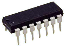 Tda4400 frequence - -,