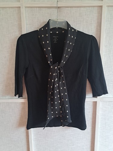 Marc cain blusenshirt - marc,