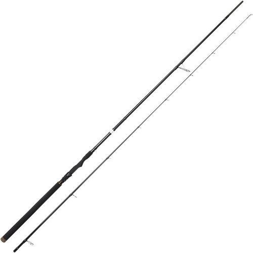 Savage gear sg2 distance - savage,