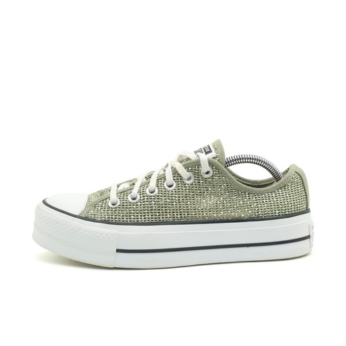 Converse damen all star - all,