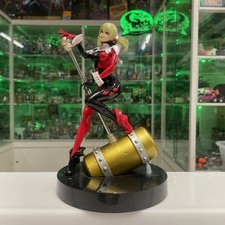 Kotobukiya Dc Comics Bishoujo
